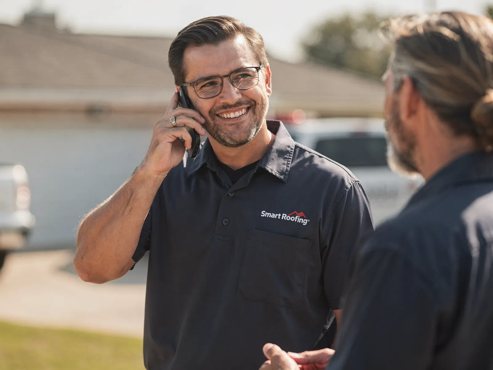 Roof Repair Paw Paw, IL FAQs